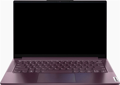Lenovo Yoga Slim 7-14ARE05 ノートPC